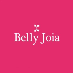 Belly Joia moda intima