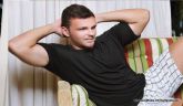 PIJAMA SONECA MASCULINO