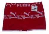 CUECA BOX PUMA