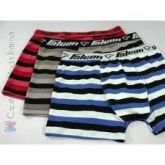 CUECA BOX