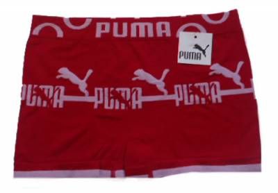 CUECA BOX PUMA
