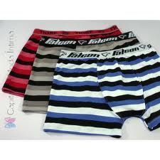 CUECA BOX