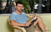 PIJAMA SONECA MASCULINO